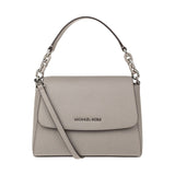 Authentic Original & Brand new Michael Kors MK Sofia Small EW Satchel Handbag