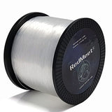 1000M Nylon Fishing  Line