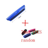 Easy Paper Rolling Machine