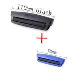 Easy Paper Rolling Machine