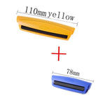 Easy Paper Rolling Machine