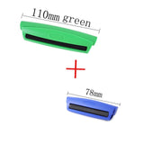 Easy Paper Rolling Machine