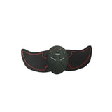 Gym Slimming Fat Burning Muscle Stimulator