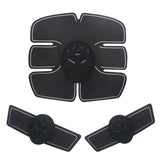 Gym Slimming Fat Burning Muscle Stimulator