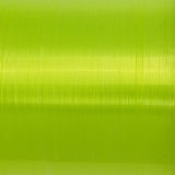 1000M Nylon Fishing  Line
