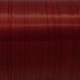 1000M Nylon Fishing  Line