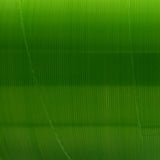 1000M Nylon Fishing  Line