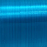 1000M Nylon Fishing  Line