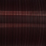 1000M Nylon Fishing  Line