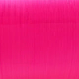 1000M Nylon Fishing  Line