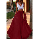 Cool Long Dress