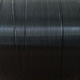 1000M Nylon Fishing  Line