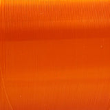 1000M Nylon Fishing  Line