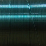 1000M Nylon Fishing  Line