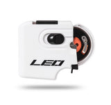 1PC LEO New Portable Electric Fishing Hook Machine Accessories