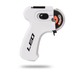 1PC LEO New Portable Electric Fishing Hook Machine Accessories
