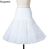 Retro 50s Summer Robe Big Swing Dress