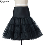 Retro 50s Summer Robe Big Swing Dress