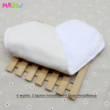 Reusable Baby Cloth Pocket Diaper Cover Waterproof