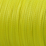Fishing line