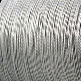 Fishing line