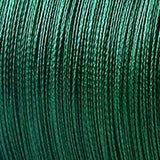 Fishing line