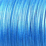 Fishing line