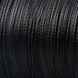 Fishing line