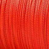 Fishing line