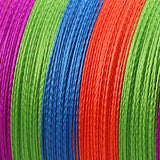 Fishing line