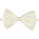 Pet Necklace Adjustable Strap