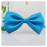 Pet Necklace Adjustable Strap