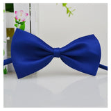 Pet Necklace Adjustable Strap