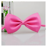 Pet Necklace Adjustable Strap