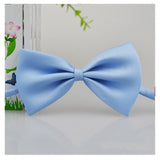 Pet Necklace Adjustable Strap