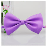 Pet Necklace Adjustable Strap