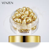 30pcs Sheep placenta skin care formula