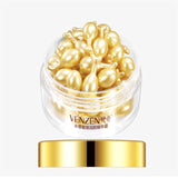 30pcs Sheep placenta skin care formula