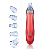 Acne Remover.