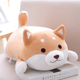 Animal Cartoon Pillow