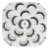 3d Mink Eyelashes 10 pairs