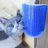 Pet Corner Brush