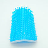 Pet Corner Brush