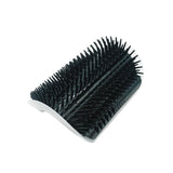 Pet Corner Brush
