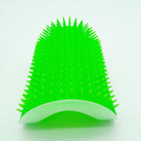Pet Corner Brush
