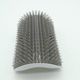 Pet Corner Brush
