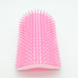 Pet Corner Brush