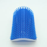 Pet Corner Brush