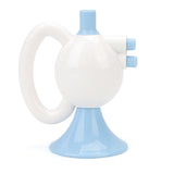 Hand Shake Bell Ring Baby Rattles Toys