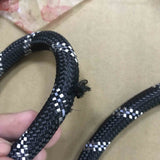 Durable Nylon Dog Leash